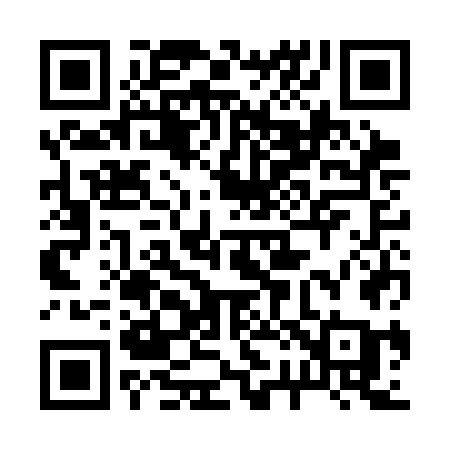 QR code for 223CGA