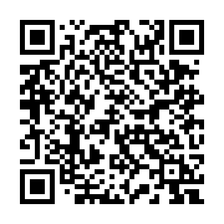 QR code for 223DKH