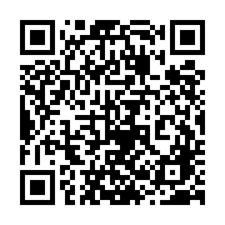QR code for 223EDG