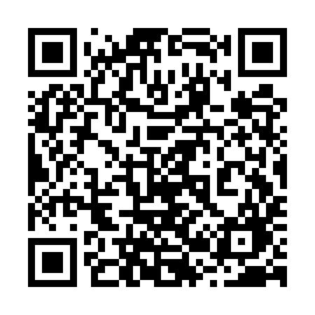 QR code for 223EYG