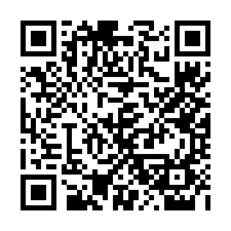 QR code for 223FLV