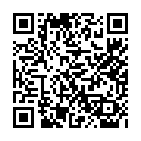QR code for 223FWY