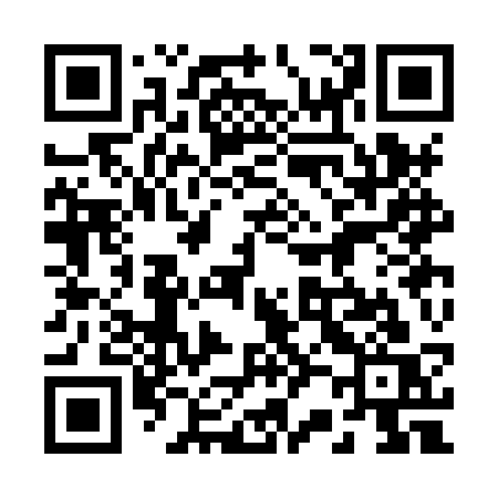 QR code for 223HSS
