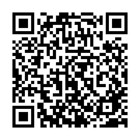QR code for 223HXG
