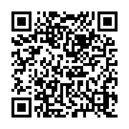QR code for 223ISZ