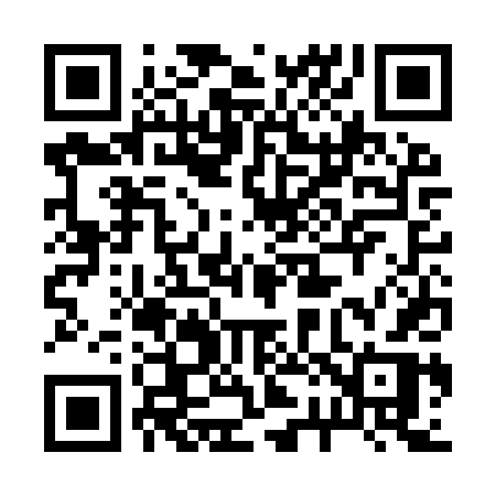 QR code for 223ITR