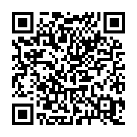 QR code for 223IXE