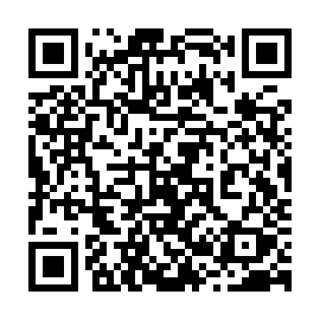 QR code for 223IZY
