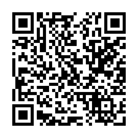 QR code for 223JBV