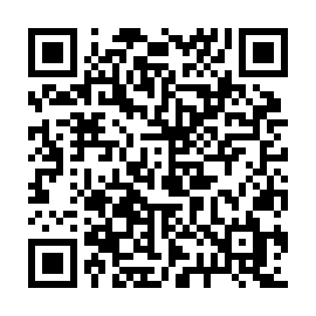 QR code for 223JNL