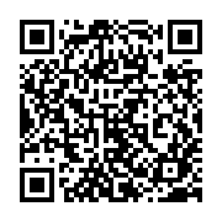 QR code for 223JXL