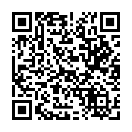 QR code for 223MGY