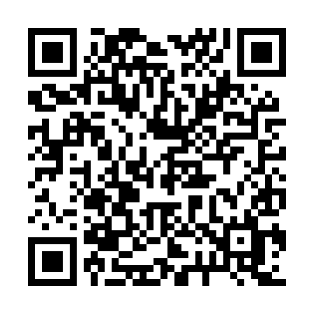 QR code for 223MYL