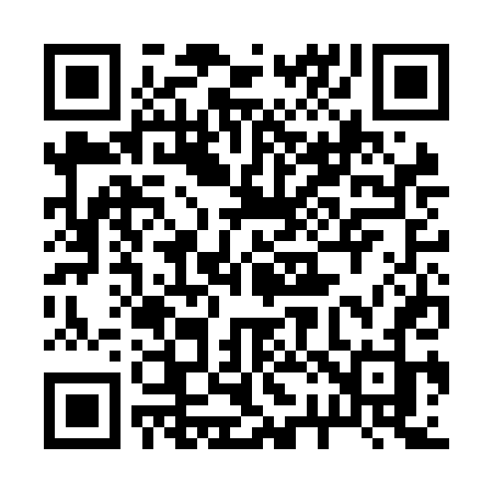 QR code for 223NDJ