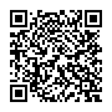 QR code for 223NTU
