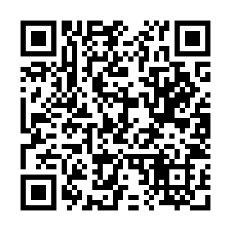 QR code for 223OJJ