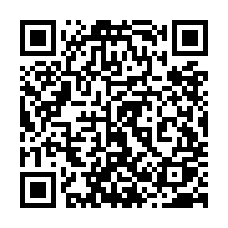 QR code for 223OMQ