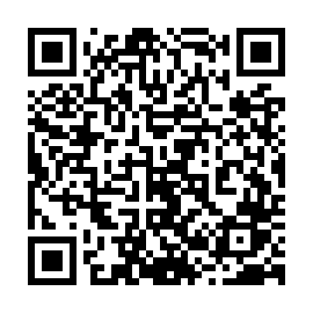 QR code for 223OTR