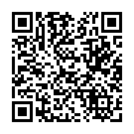 QR code for 223OXE