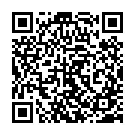 QR code for 223PTW