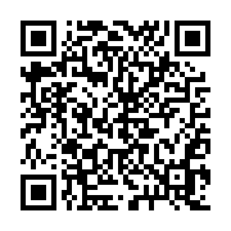 QR code for 223PUO