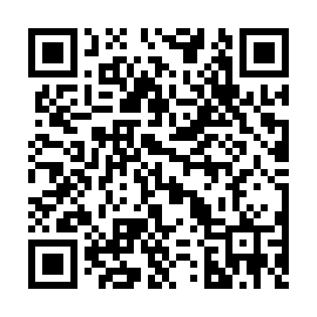 QR code for 223QRP