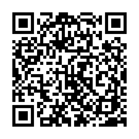 QR code for 223QVA