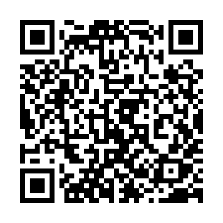 QR code for 223QXX