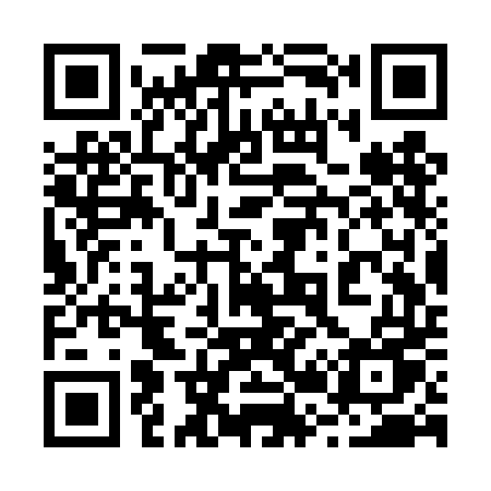QR code for 223TDU