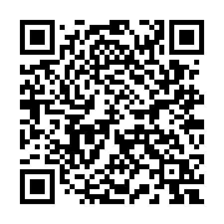 QR code for 223UCR