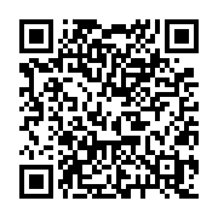 QR code for 223VNH