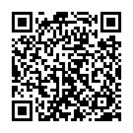 QR code for 223WRO