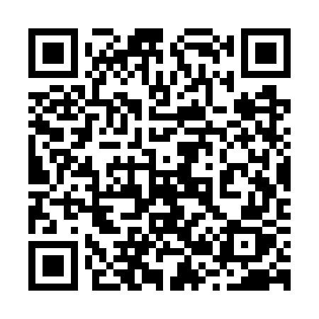 QR code for 223WWZ
