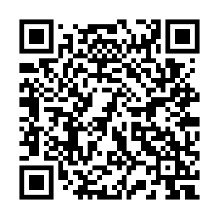 QR code for 223WXK