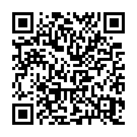 QR code for 223WXU
