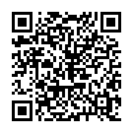 QR code for 223XLL