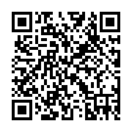 QR code for 223XLV