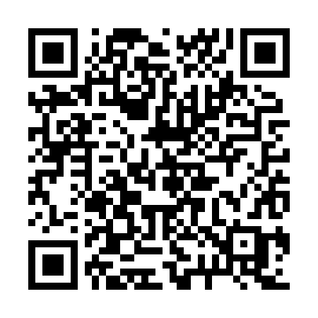 QR code for 223XXB