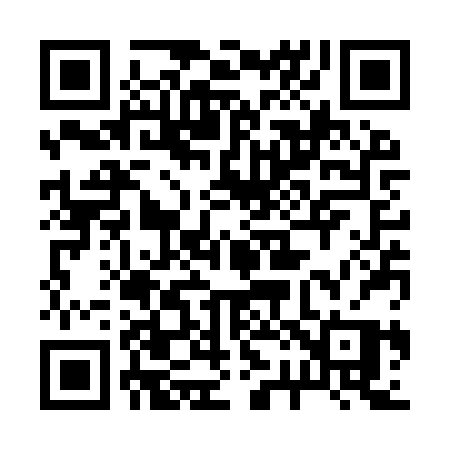 QR code for 223YRP