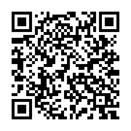 QR code for 223ZDQ