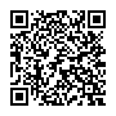 QR code for 223ZVU