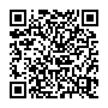 QR code for 223ZVW