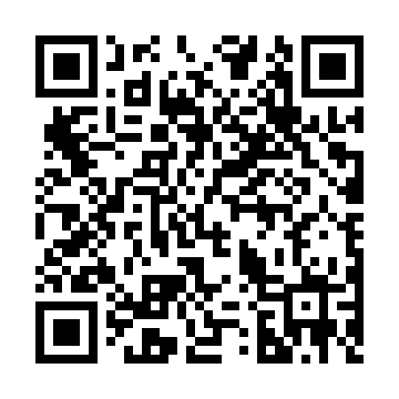 QR code for 224ASZ
