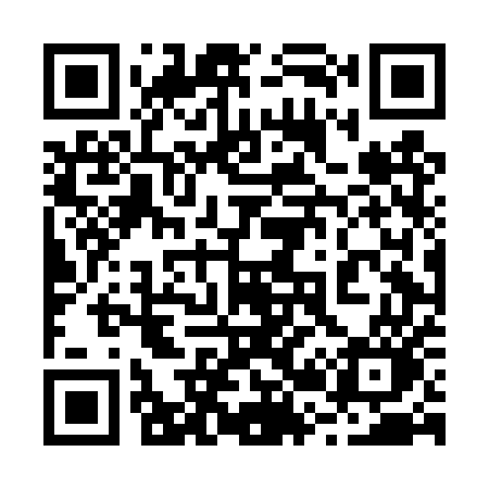 QR code for 224DUO
