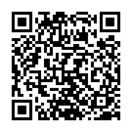QR code for 224EUS