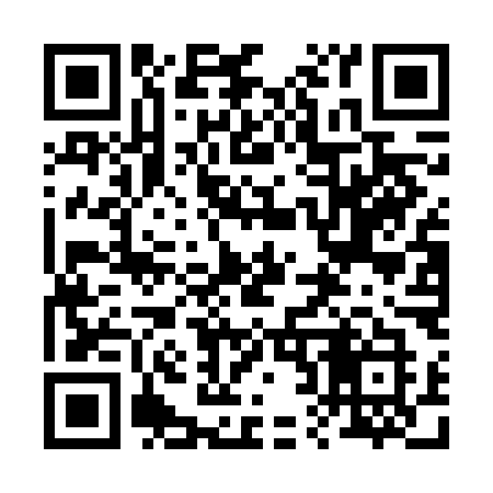 QR code for 224FMK