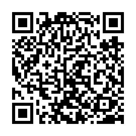 QR code for 224FRX