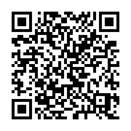 QR code for 224GHQ