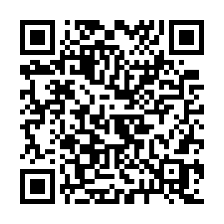 QR code for 224GWB