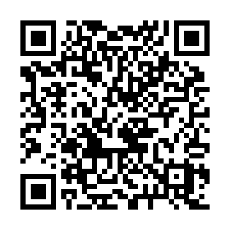 QR code for 224JAY